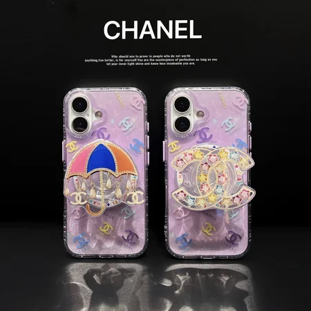 ブランド ケース iphone16pro 