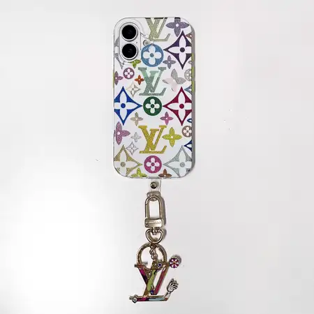 アイホン 16プロ max vuitton スマホケース 