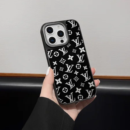 ブランド 携帯ケース アイフォーン 16plus 