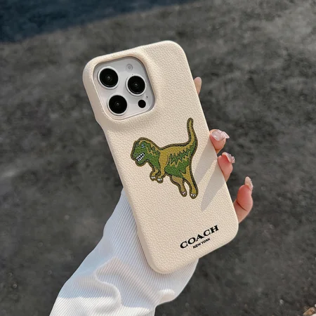 ブランド iphone16pro 