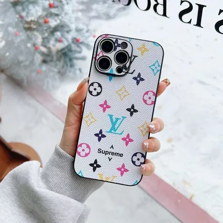 ルイヴィトン スマホケース アイフォン16plus 