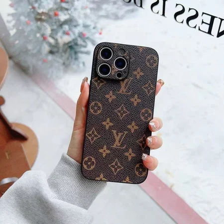 アイホン16プラス 携帯ケース lv 