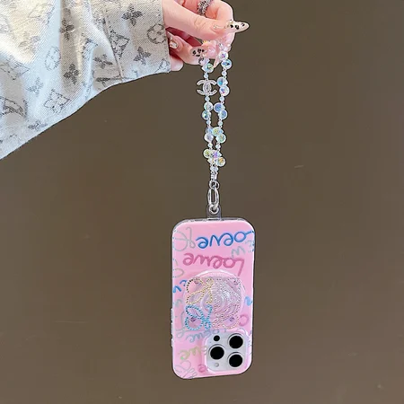 ブランド スマホケース アイホン 16プロ max  ブランド