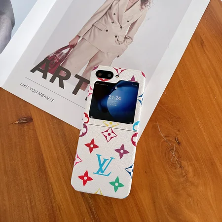 burberry アイフォーン 16 