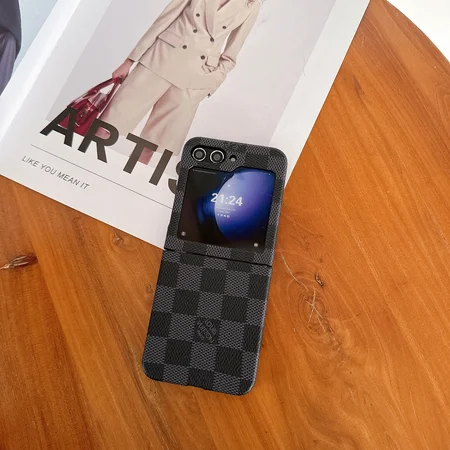 ブランド カバー 