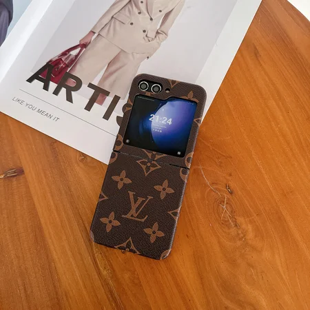 ハイブランド バーバリーburberry アイホン 16pro max カバー 