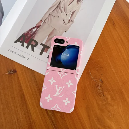 バーバリーburberry 携帯ケース アイフォン 16plus 
