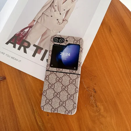 バーバリーburberry アイフォーン16プラス スマホケース 