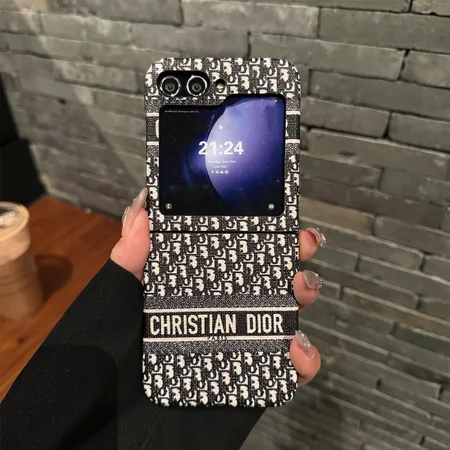 アイホン 16 dior スマホケース 