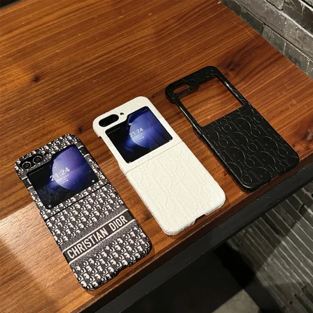 ハイブランド カバー iphone16プラス ディオール 