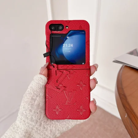 ブランド ケース アイフォーン16promax vuitton 