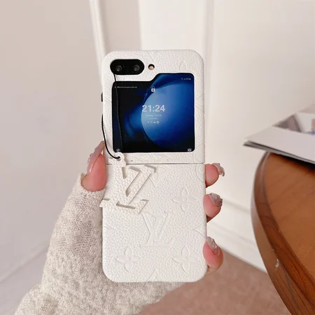 iphone 16 携帯ケース lv 