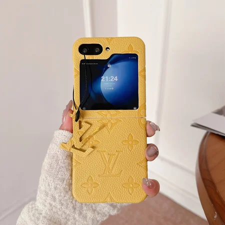 ルイビトン風 アイフォン 16plus 