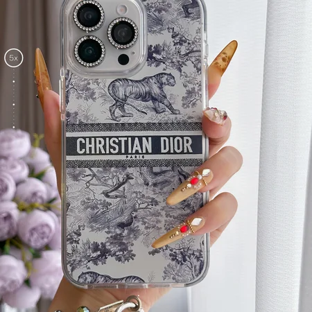dior ディオール アイフォーン 14 