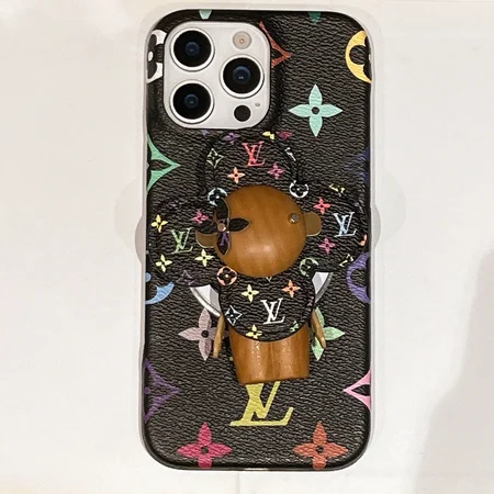 アイフォーン 15 pro max 携帯ケース lv 