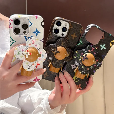 ブランド 携帯ケース 