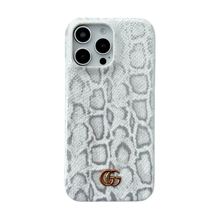 GG iphone16 ケース 