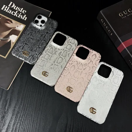 ブランド アイホン 16plus スマホケース 