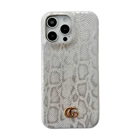 アイフォン16プロmax スマホケース gucci グッチ 