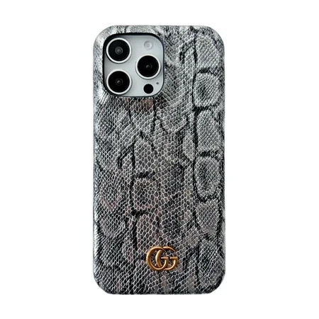 gucci グッチ カバー アイフォン 16 