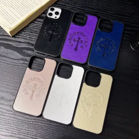 ブランド アイフォーン16plus スマホケース  個性
