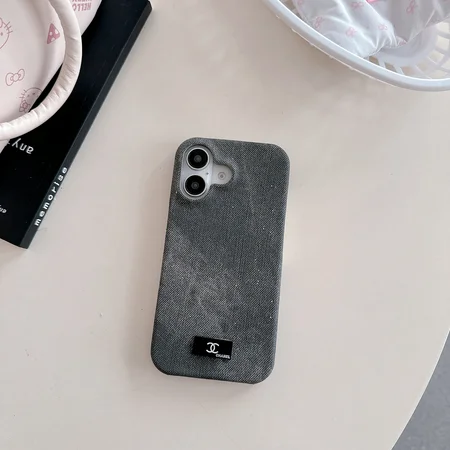 アイフォン 15 pro シャネル 携帯ケース 
