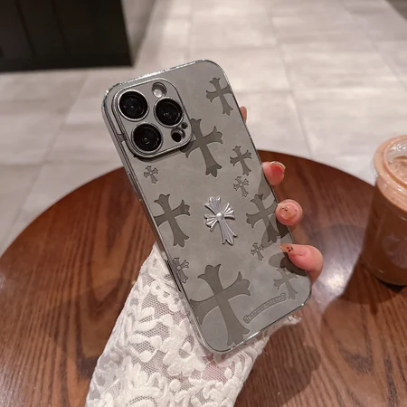 アイフォーン 15 pro max カバー ルイヴィトン 
