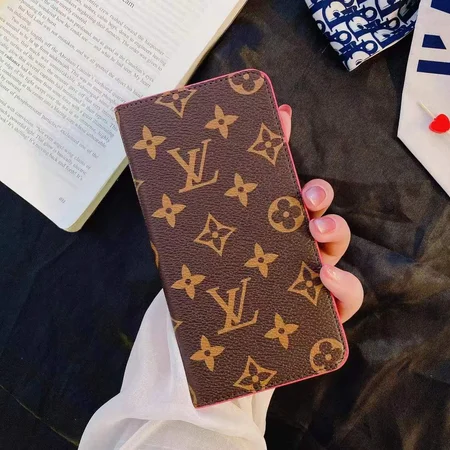 アイフォーン16プロmax スマホケース vuitton 