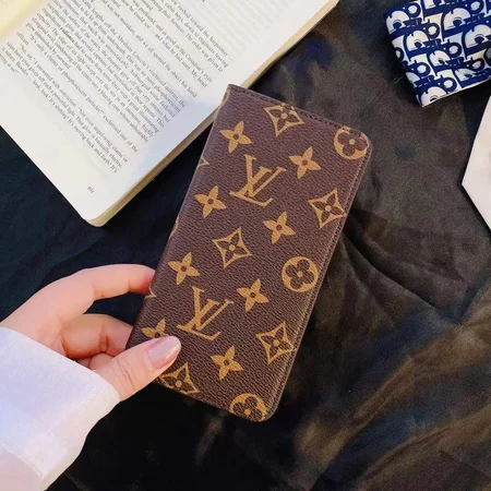 lv 携帯ケース アイフォン 16 