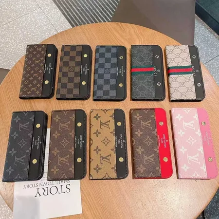 送料無料 ブランド スマホケース アイフォン 16plus 