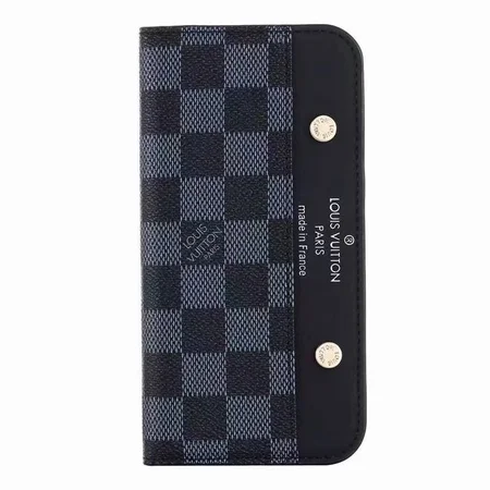 ブランド カバー iphone15 pro max ヴィトン 