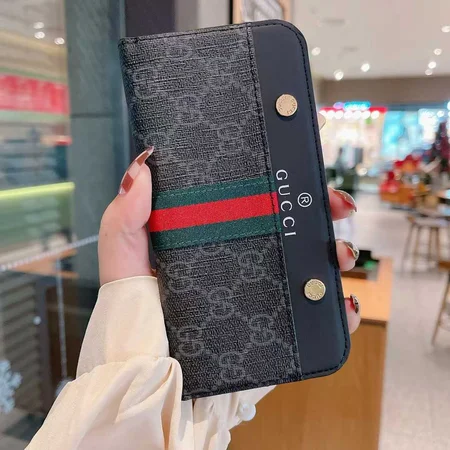 ブランド スマホケース アイフォン 16plus 