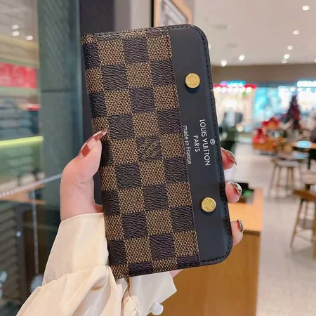 ハイブランド vuitton iphone 16プラス 携帯ケース 