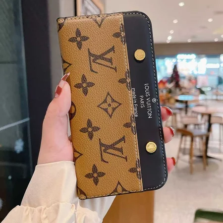 vuitton アイフォン16 ケース 