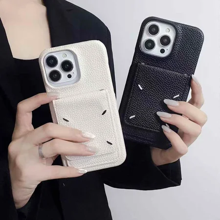 ブランド 携帯ケース iphone16プロmax 