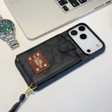 ブランド スマホケース iphone17プロ 