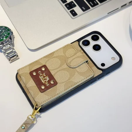ブランド iphone17 ケース 