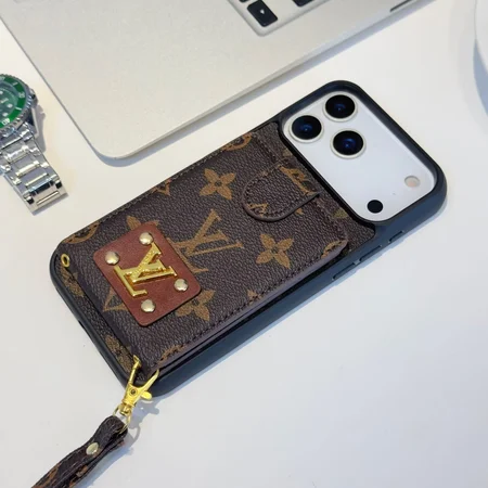 コーチ coach  ケース アイフォンiphone17pro 