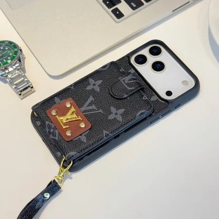 コーチ coach  アイフォンiphone17 携帯ケース 