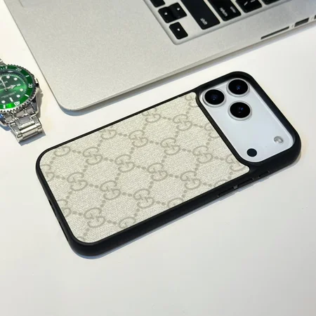 gucci グッチ アイフォーン17プロ max ケース 