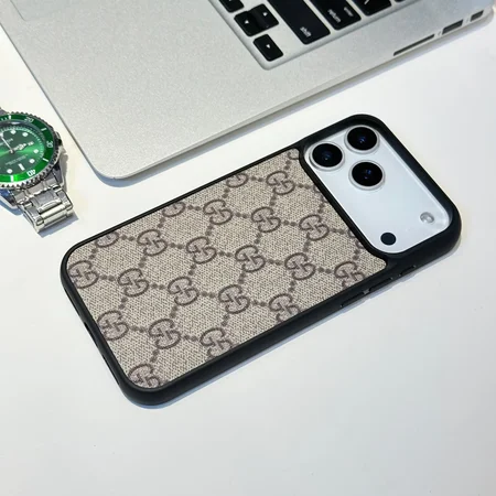 GG スマホケース アイフォンiphone17pro 