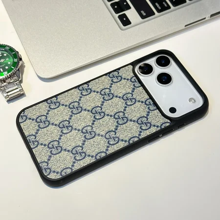 アイホンiphone17プロmax カバー gucci グッチ 