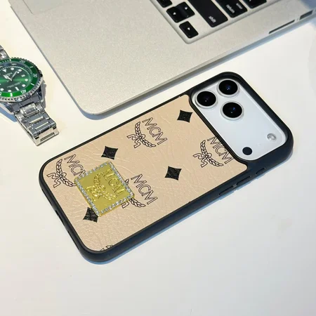 アイフォンiphone17 カバー mk マイケルコース 