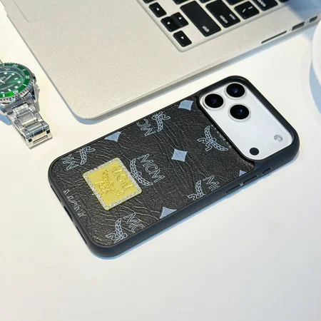 マイケルコース アイフォンiphone17プロmax カバー 