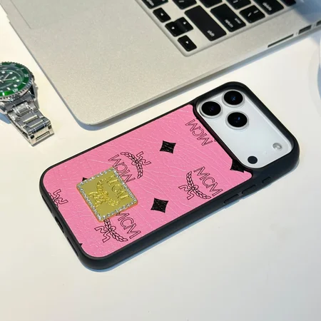 ハイブランド アイフォーンiphone17プロ 携帯ケース 