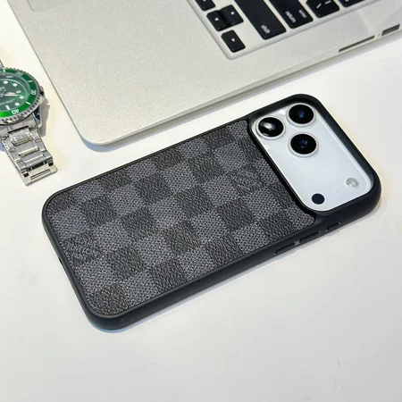 vuitton iphoneiphone16 