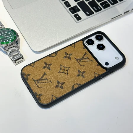 iphone17 vuitton 携帯ケース 