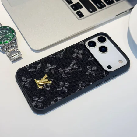 vuitton アイフォーン17 ケース 