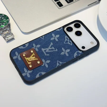 galaxy S25 ルイビトン風 ケース 