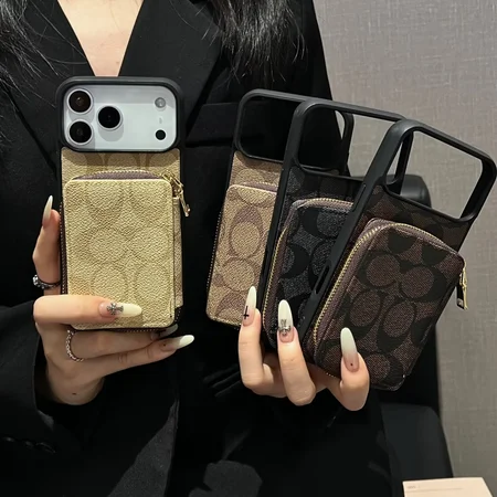 ハイブランド iphoneiphone17promax 